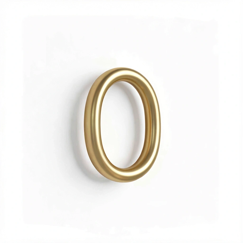 Saffron Data Vault Brand Icon